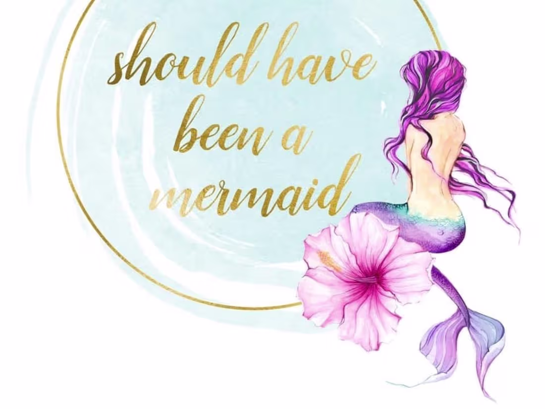 Cover image for Beach Life Vibes