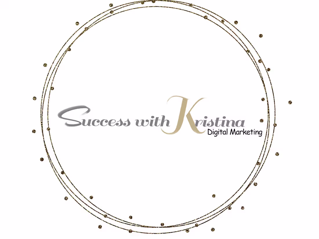 Cover image for Creating Logos