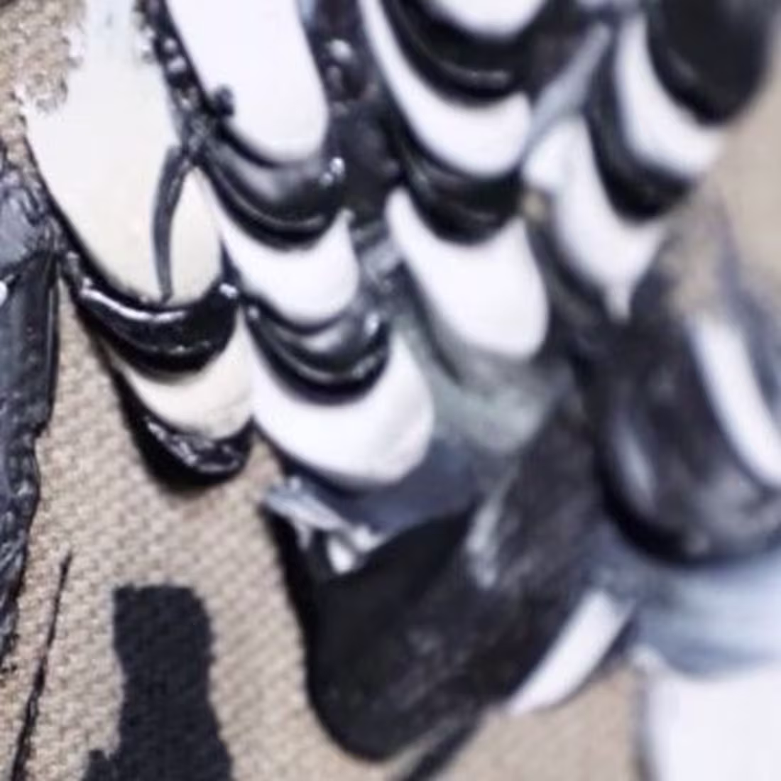 Cover image for Strauss & Co Auctioneers on Instagram