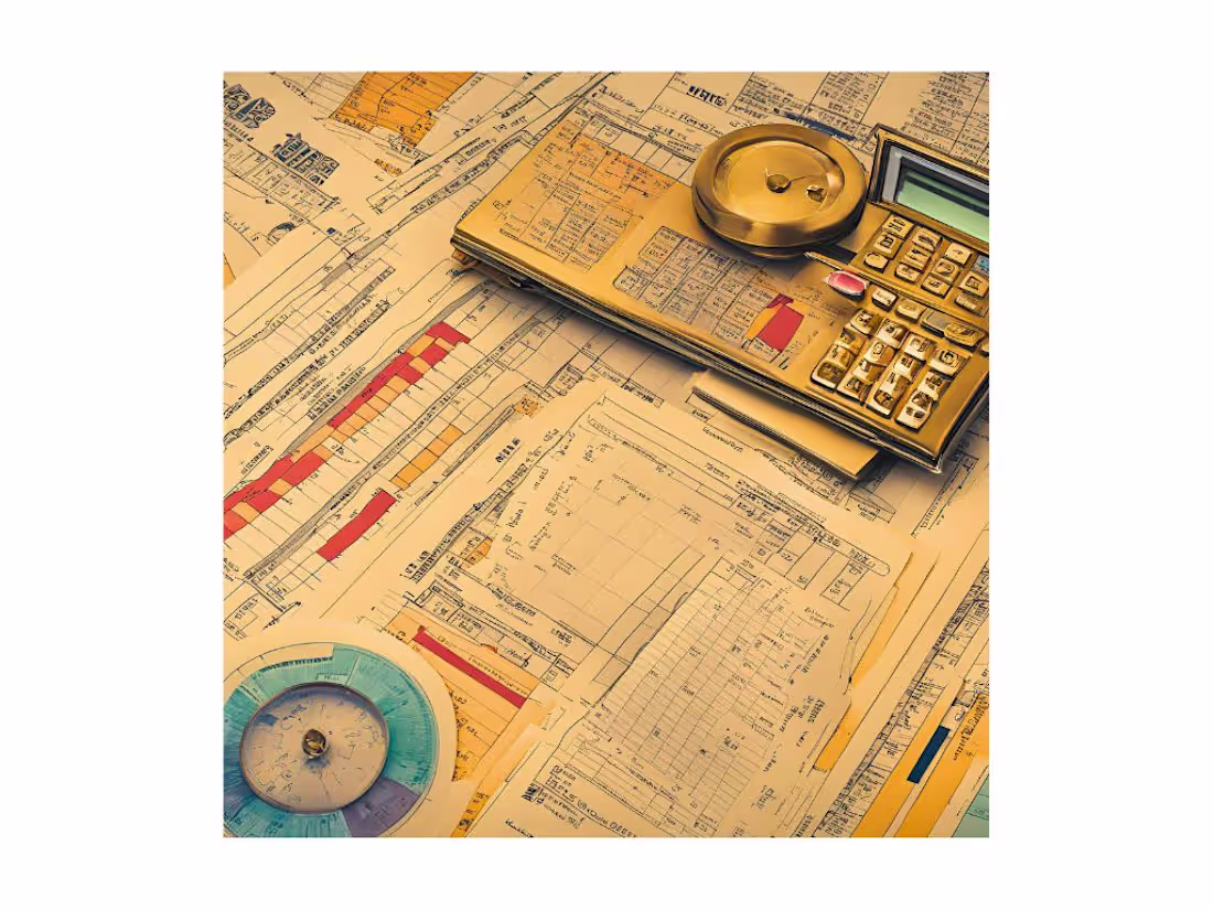 Cover image for Financial Transactions Recording