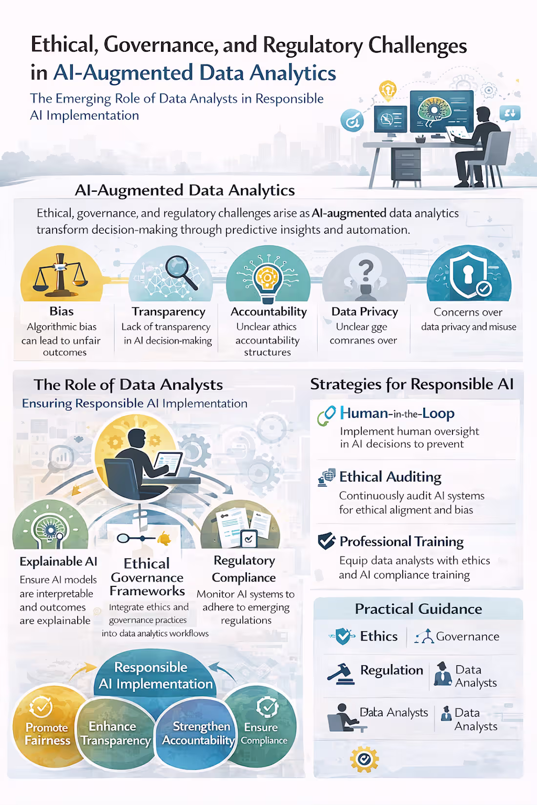 Cover image for I designed a detailed infographic
