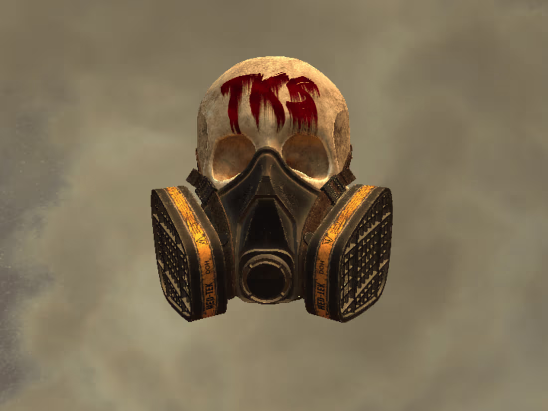 Cover image for TheKhans Gaming Faction