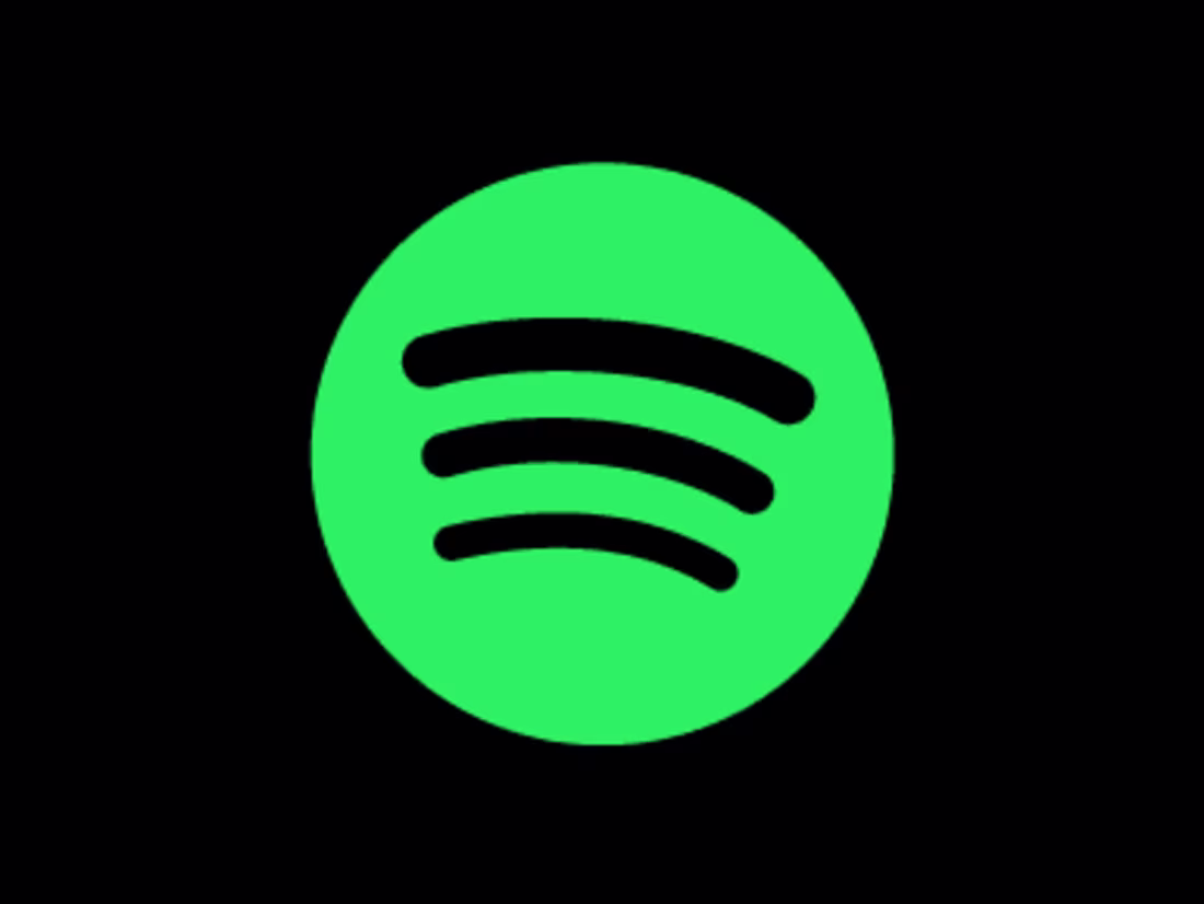 Cover image for Spotify Ad Campaign