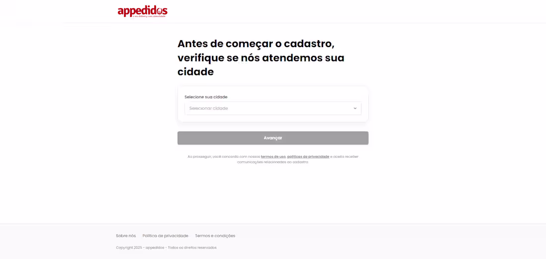 Cover image for Simple yet Powerful Form A clean, accessible React form that...