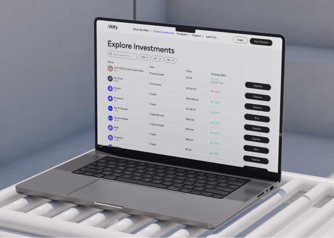 Cover image for Creating websites that look pretty is easy. Creating website...