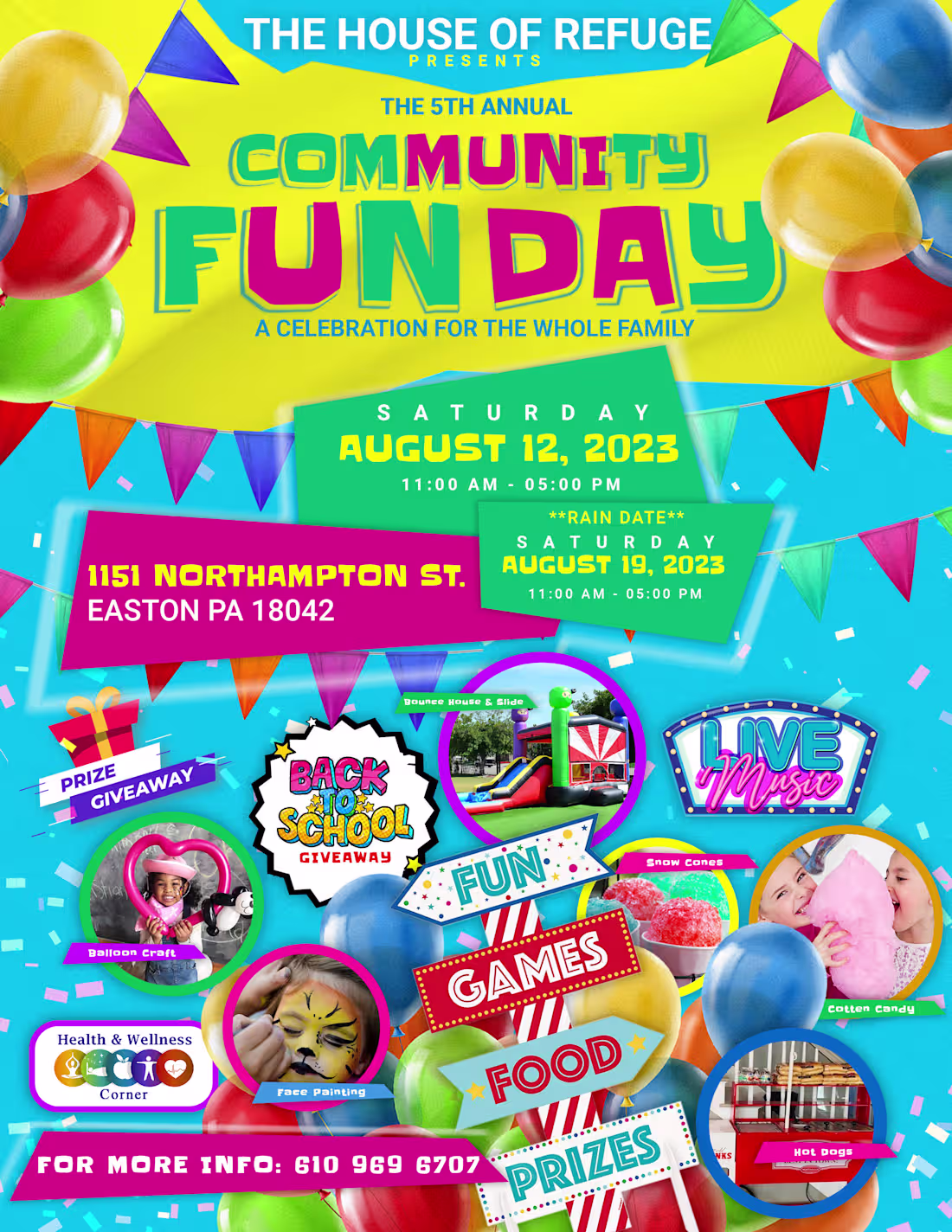 Cover image for Flyer/Poster Designs