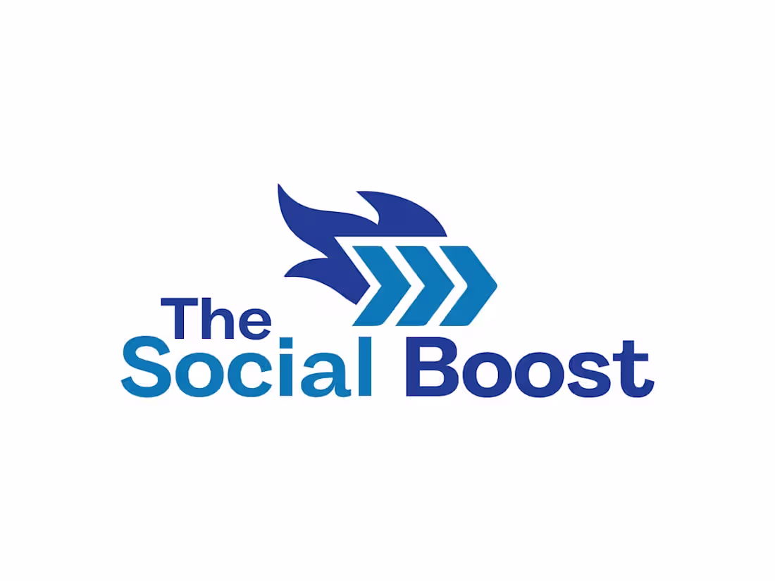 Cover image for Social media management