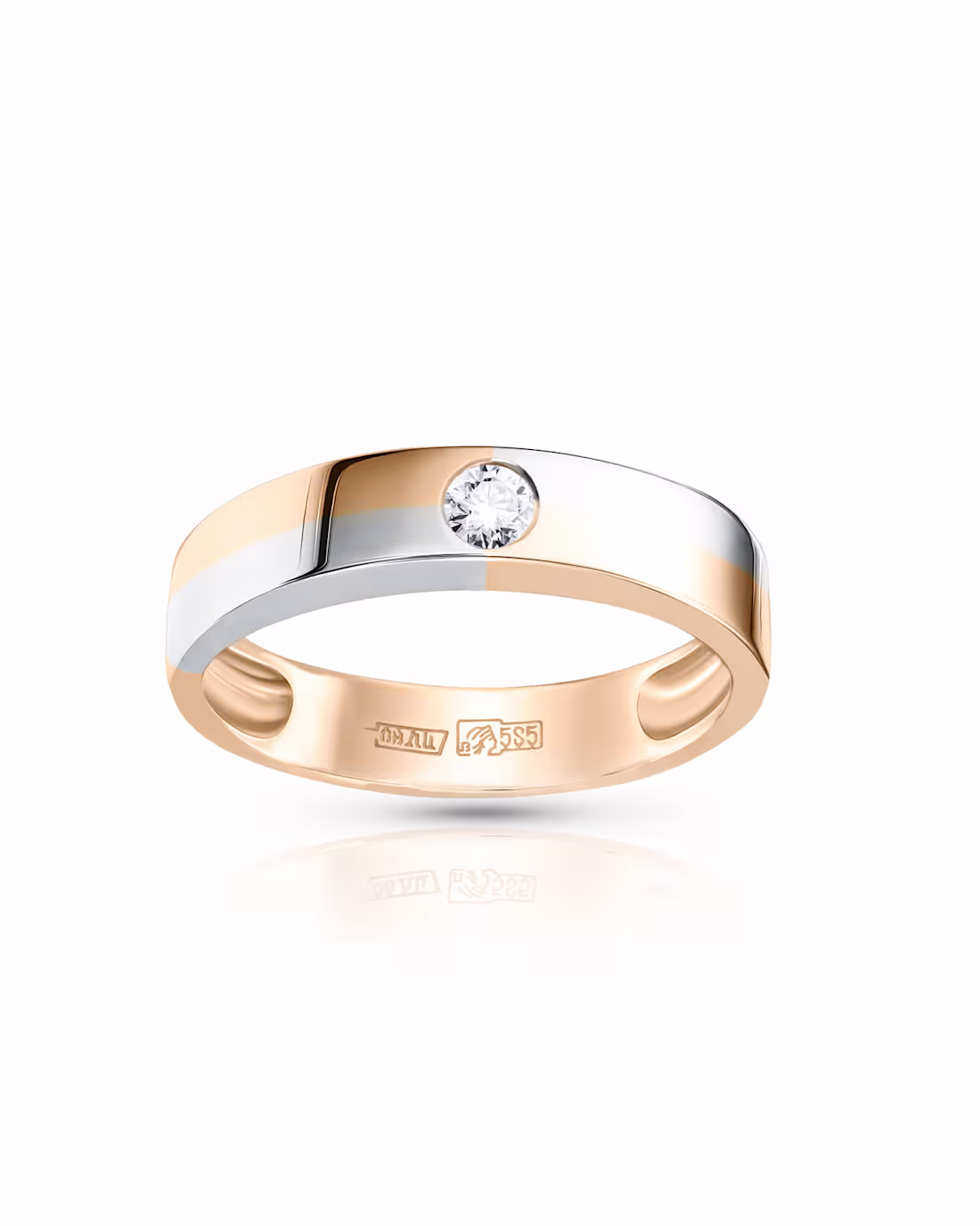 Cover image for Photographer Sergey Kamonsky| Retoucher Jenia Mebonia  