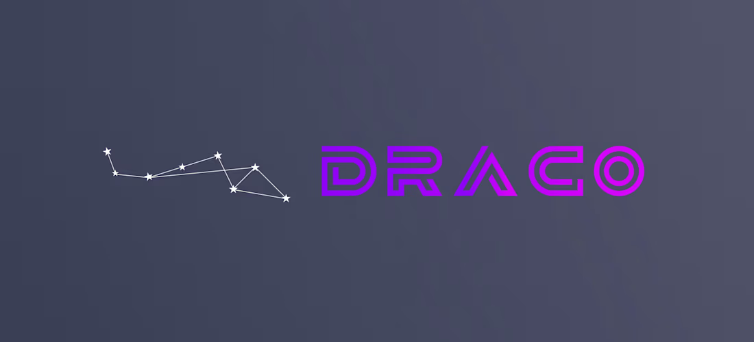 Cover image for Corporate Logo Design for Store 