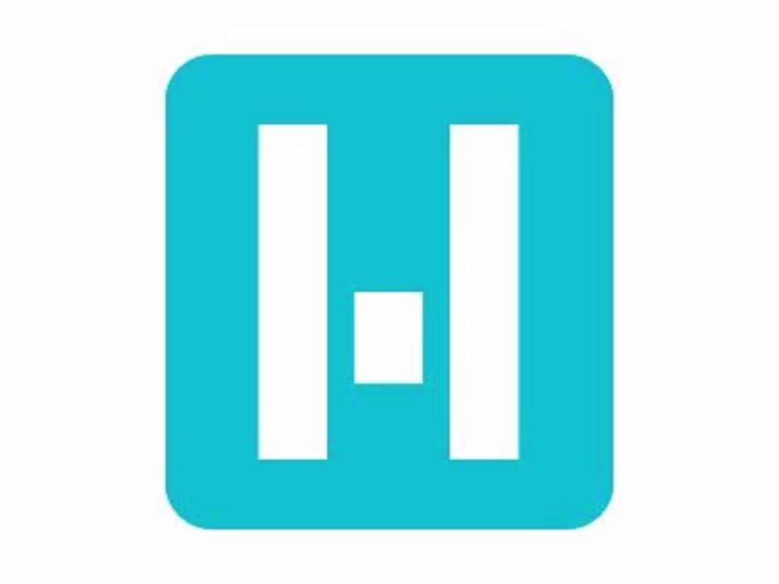 Cover image for Implementation of JWE, JWS, JWK + PayPal HyperWallet