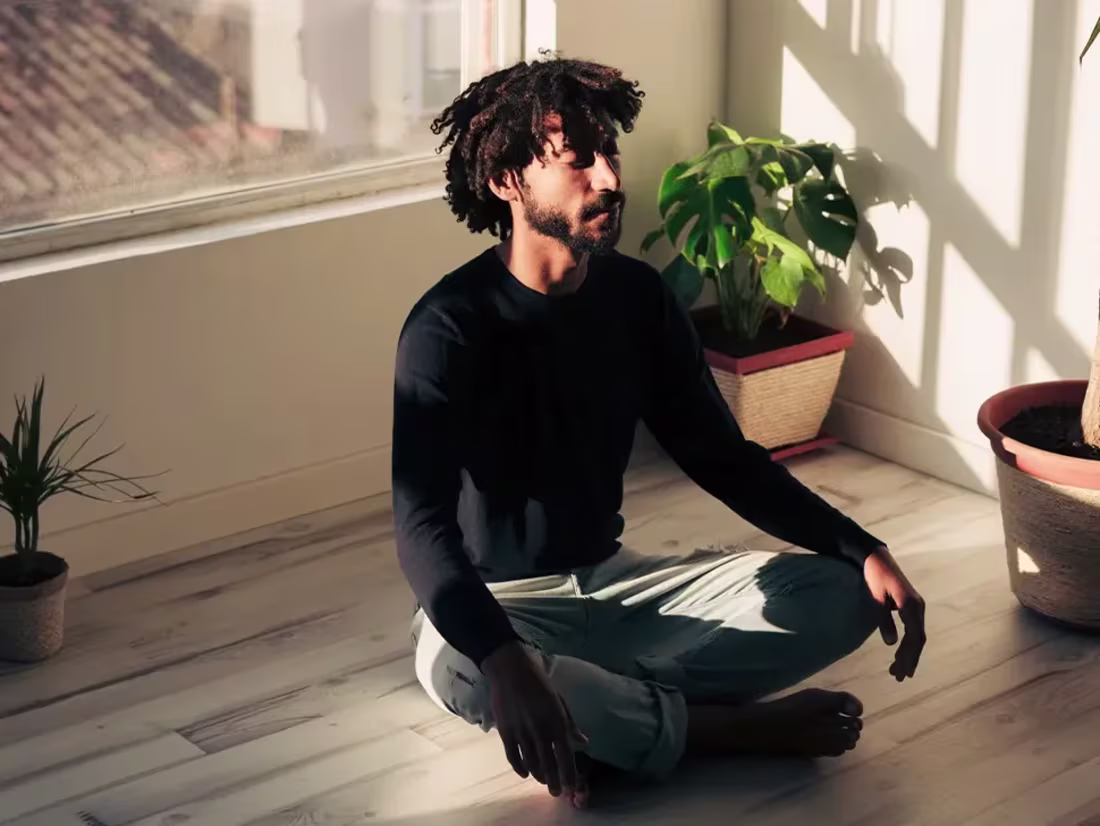 Cover image for TECHNIQUES TO IMPROVE YOUR MEMORY: