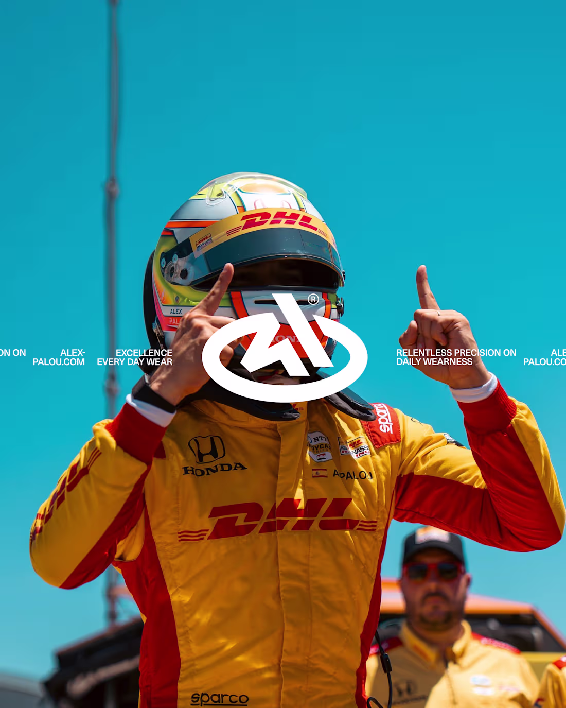 Cover image for 60 Sketches & The Final Selected_Logomark.