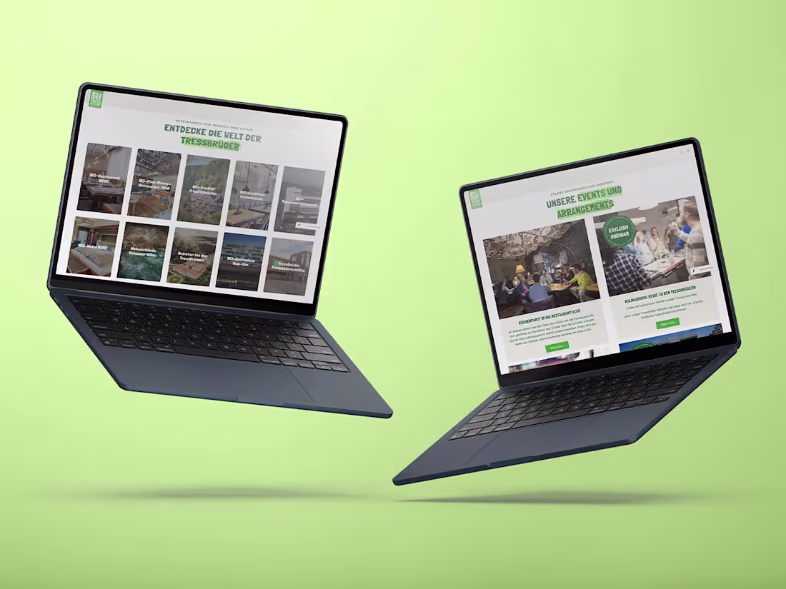 Cover image for Professional Graphic Design – Logos, Branding & More