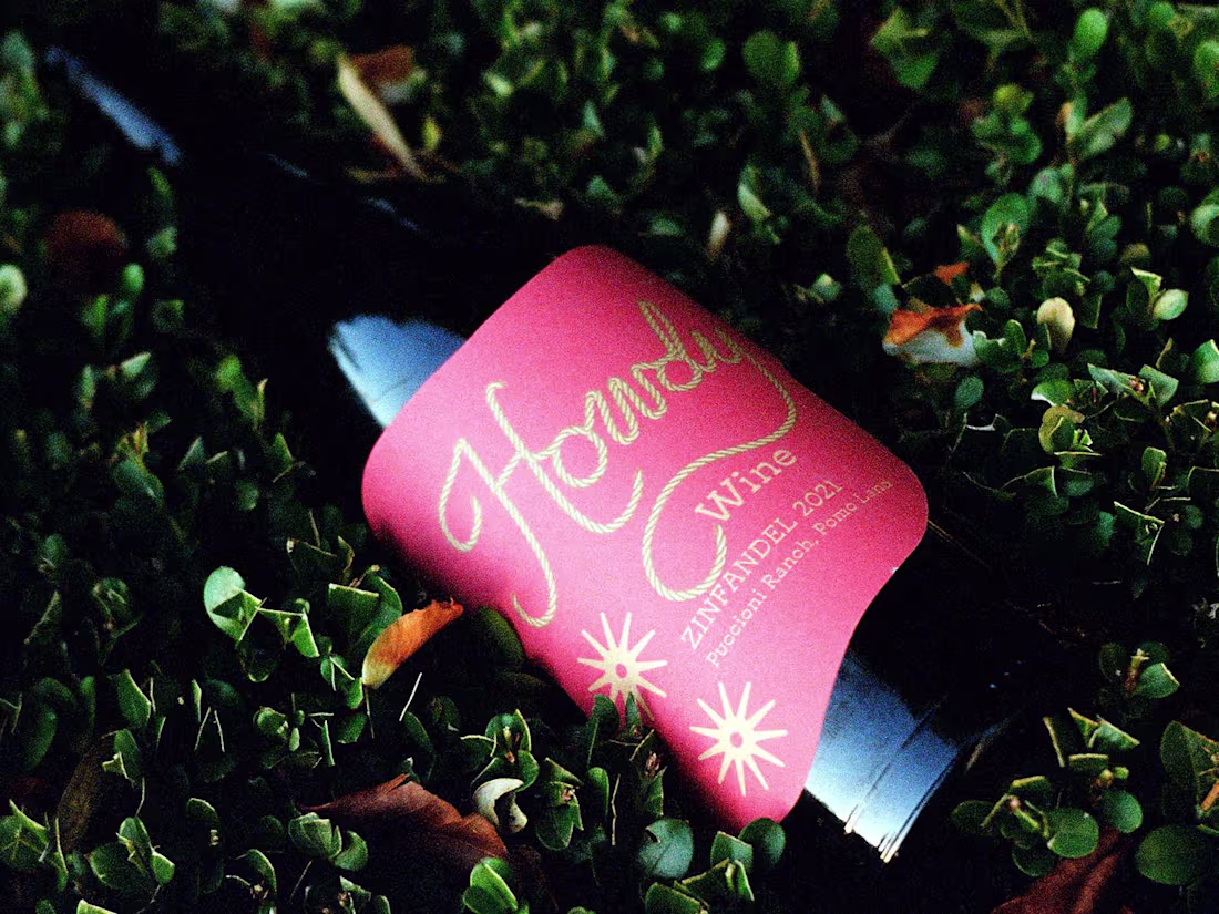 Cover image for Packaging Design