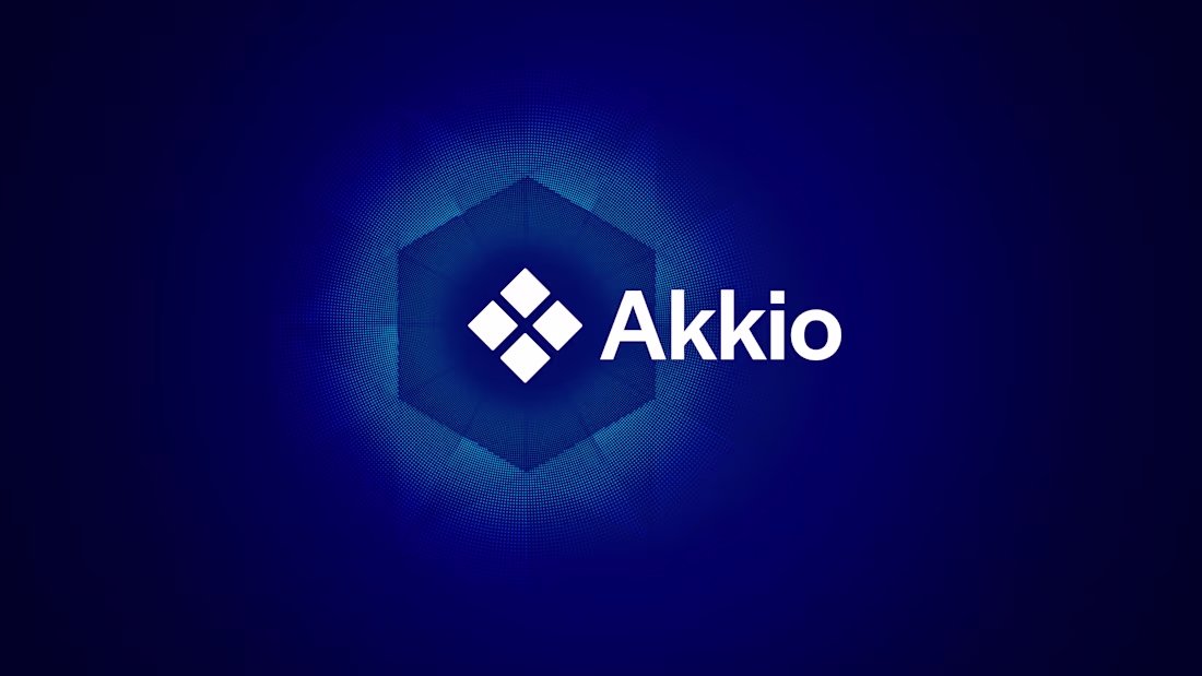 Cover image for Visual Design Work: UI, Branding, Packaging and Marketing Design