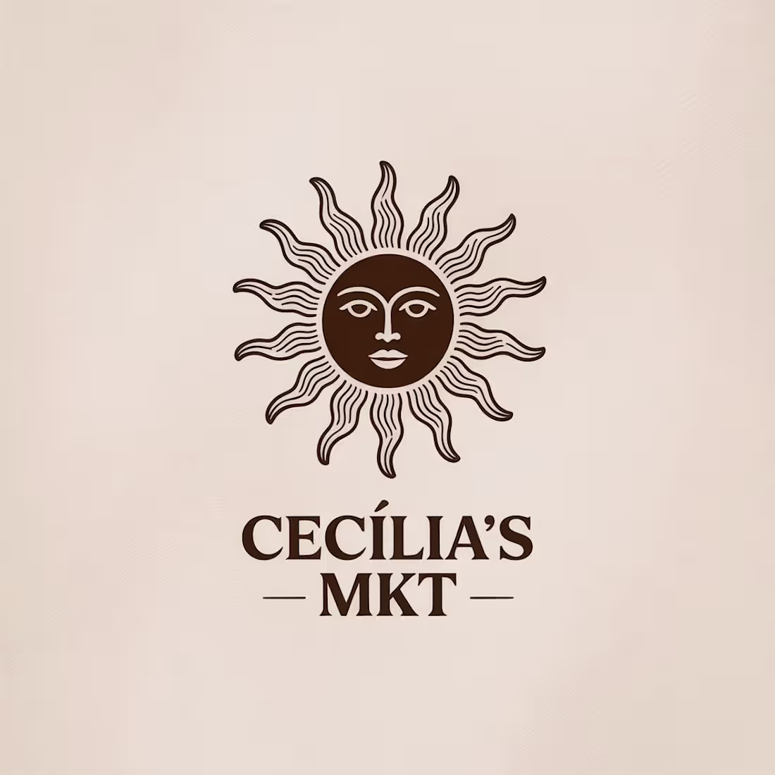 Cover image for My logo :)