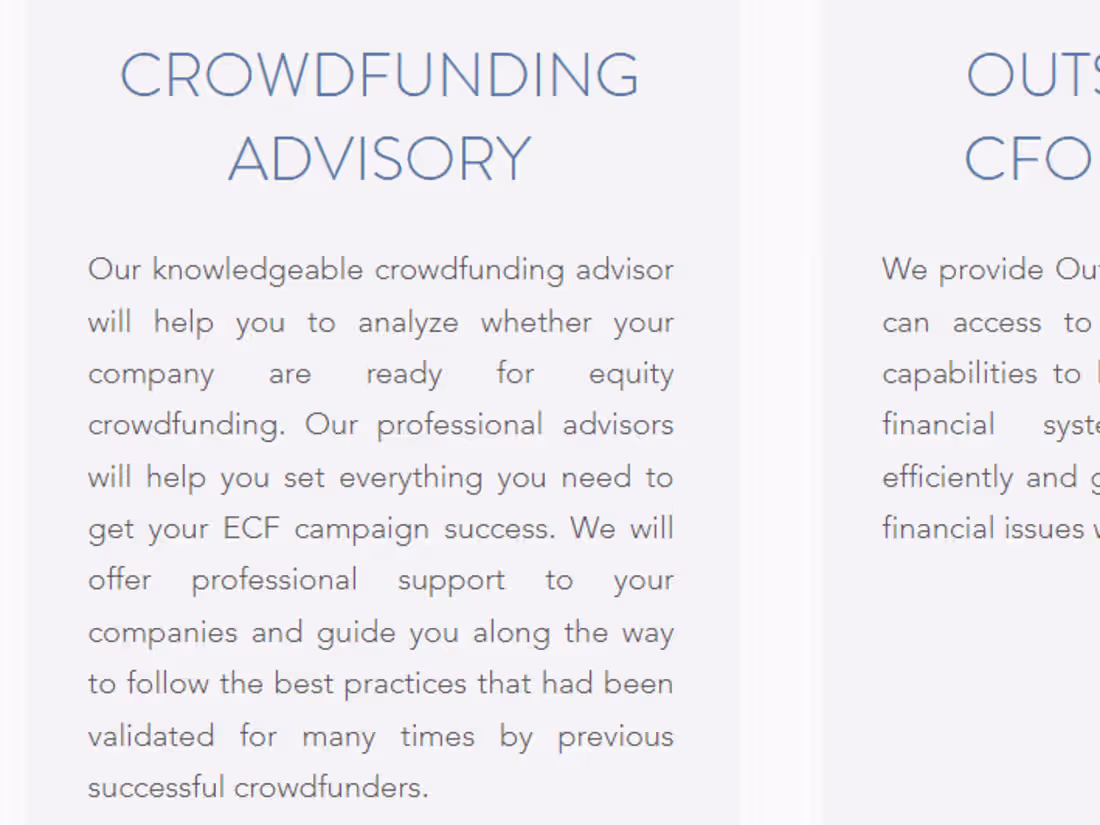 Cover image for Copywriting for Website and Blog Content