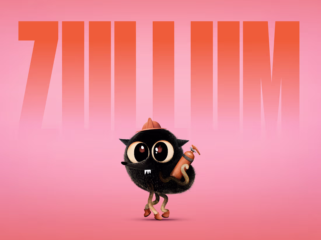 Cover image for First time posting on Contra!