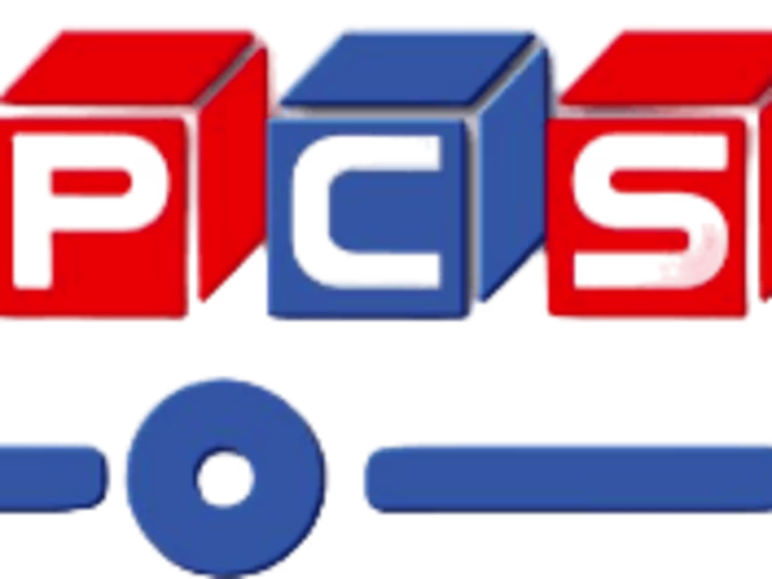 Cover image for Precision Chfour Services