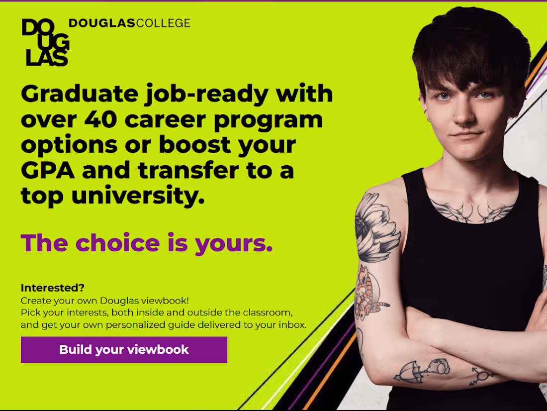 Cover image for Webpage Graphic Design