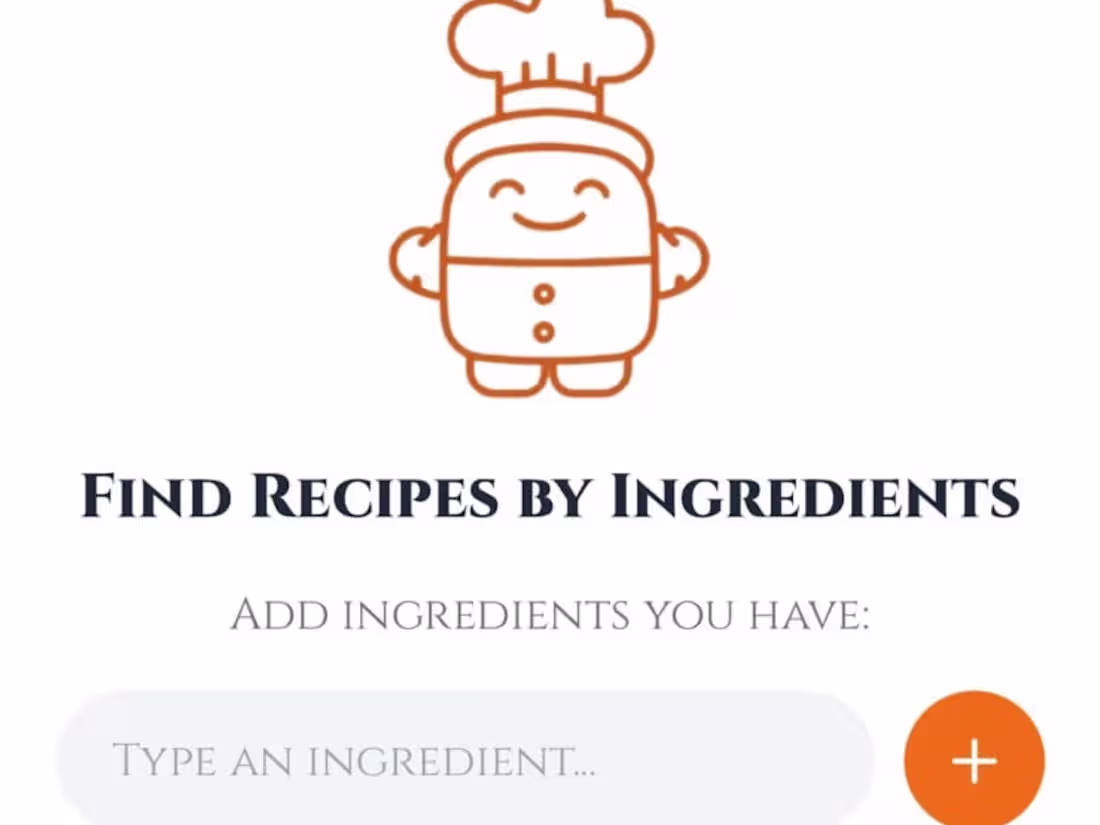 Cover image for I will create your mobile application in one month.