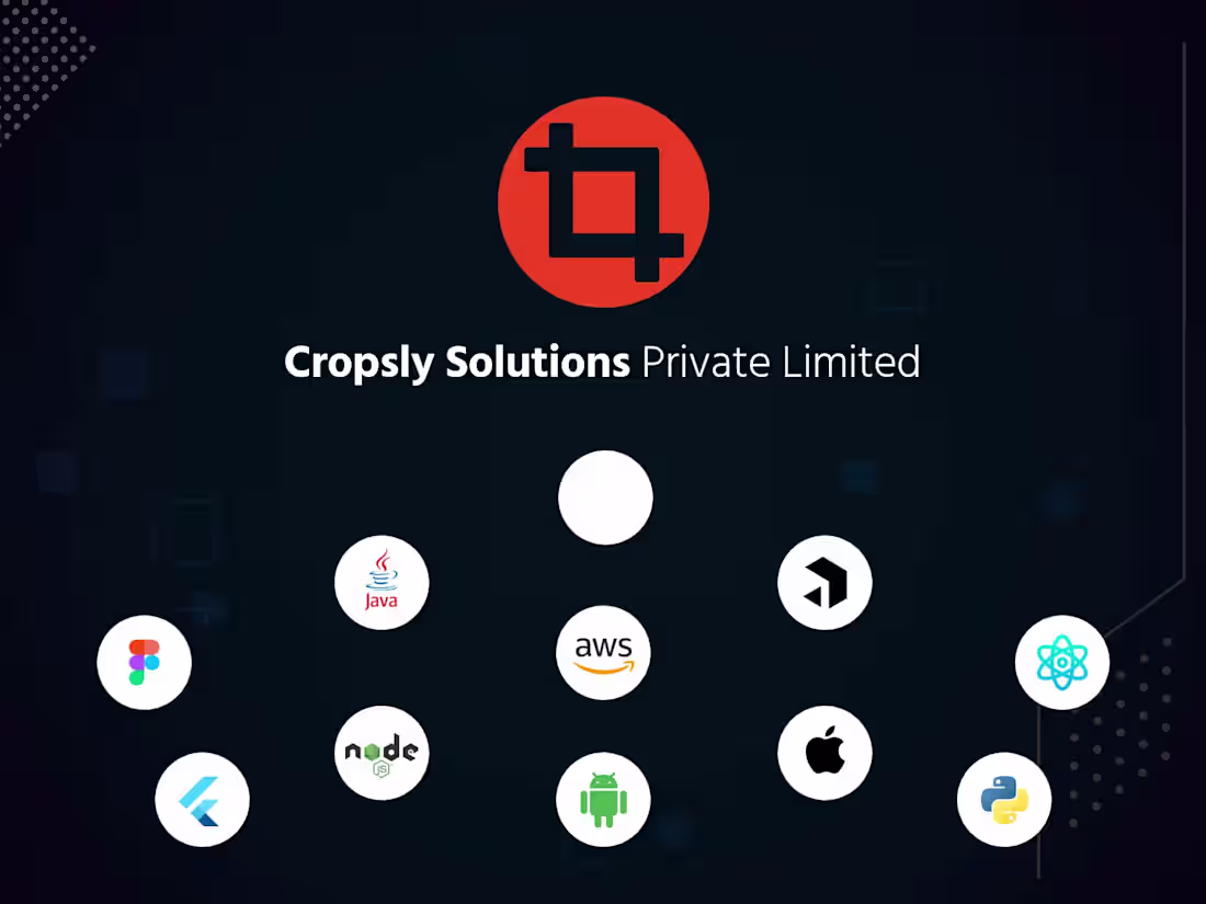 Cover image for Modern UI/UX & Full-Stack Apps | Web & Mobile Development