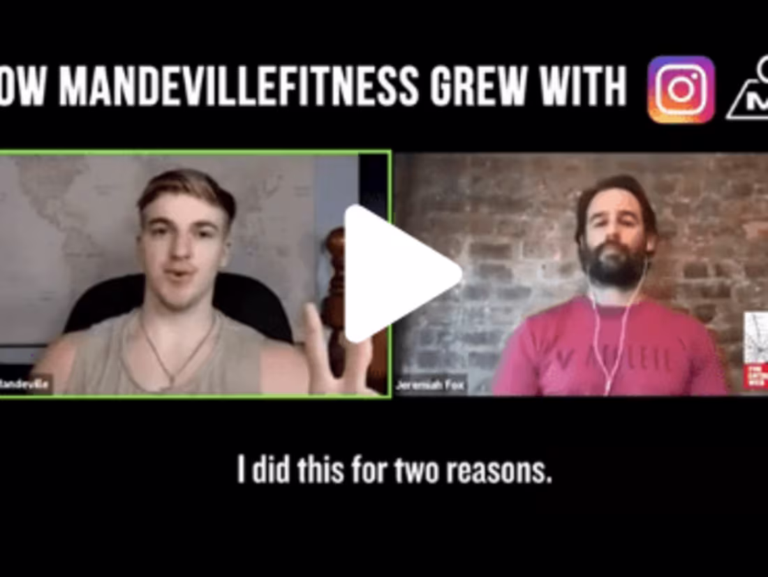 Cover image for Youtube Shorts/ @Entrepreneurial Web