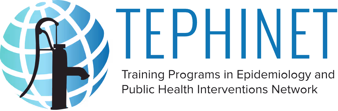 Cover image for Entomología en Salud Pública (Español) | E-Learning course