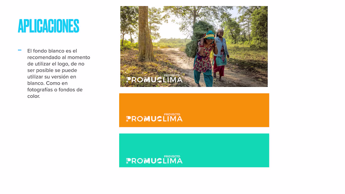 Cover image for Logo Design