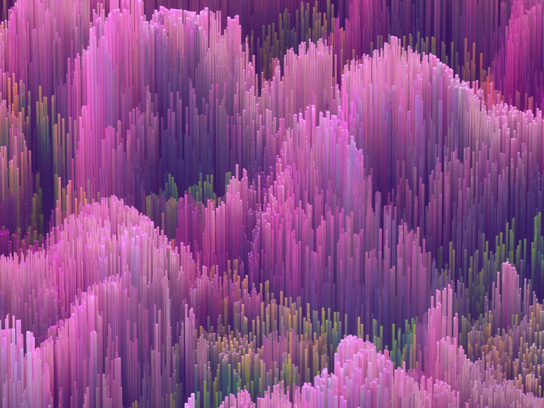 Cover image for Boost decision-making with our comprehensive data visualization