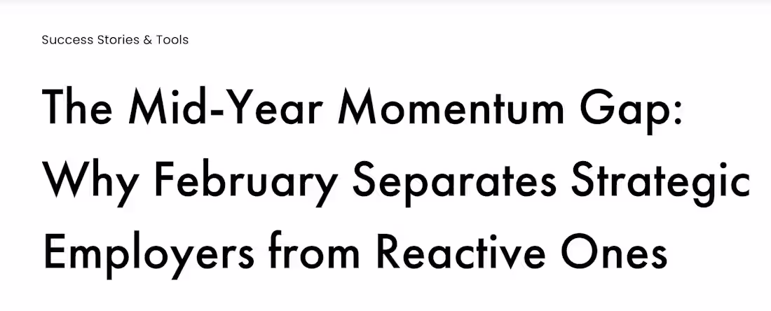 Cover image for End-to-end blog creation including research,