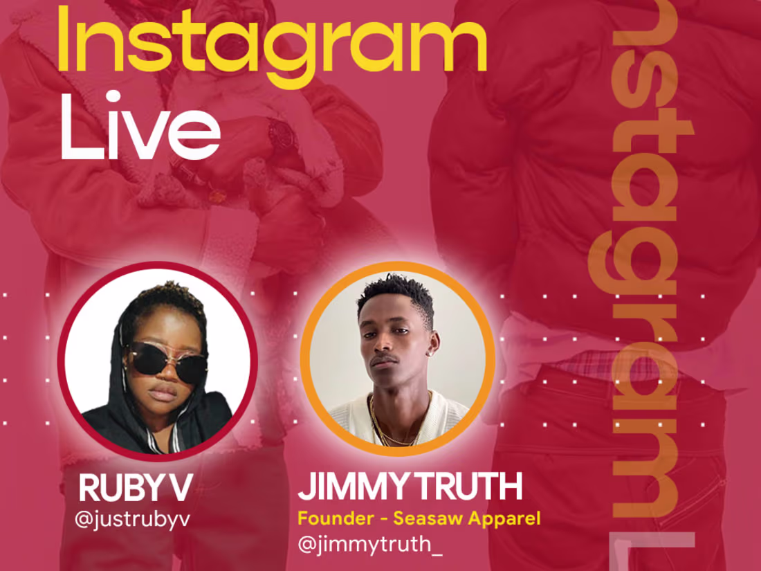 Cover image for Poster Designs