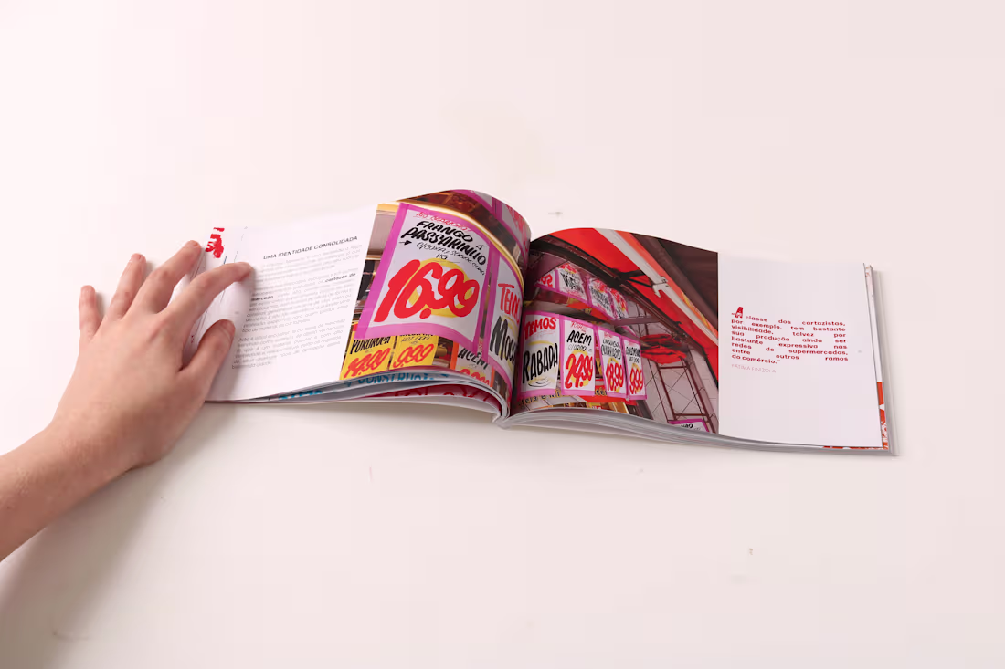 Cover image for i looove the design of the streets 😭