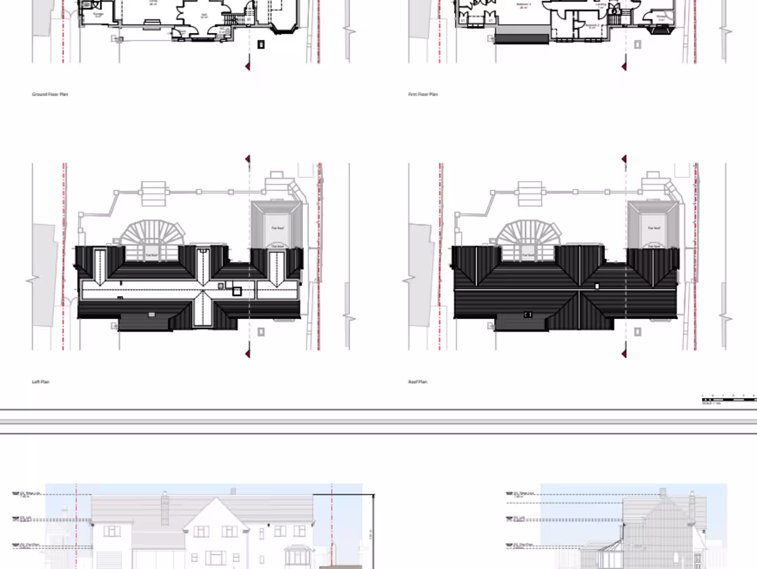 Cover image for Scan to BIM