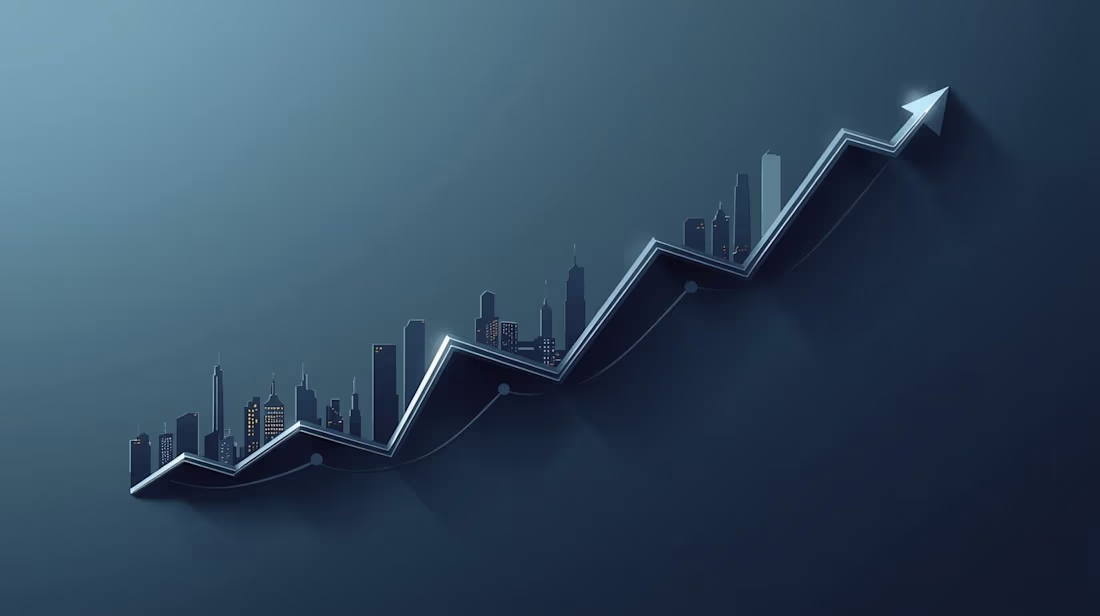 Cover image for ATS Optimization for Executive Roles