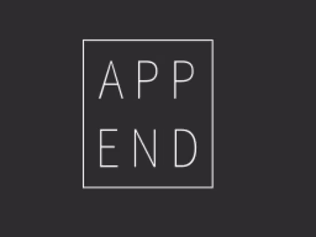 Cover image for Minimalist Logo #4