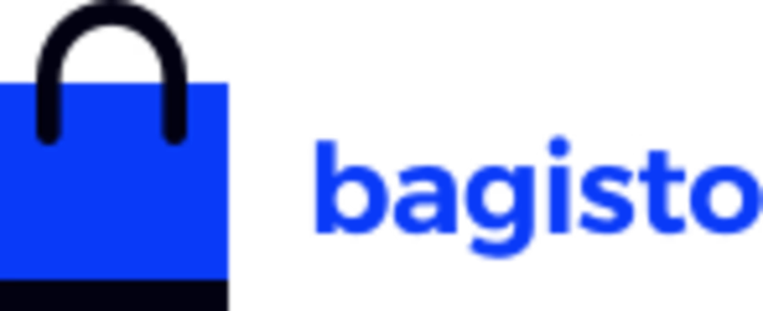 Cover image for Ahmedtgd/bagisto/E-Commerce 