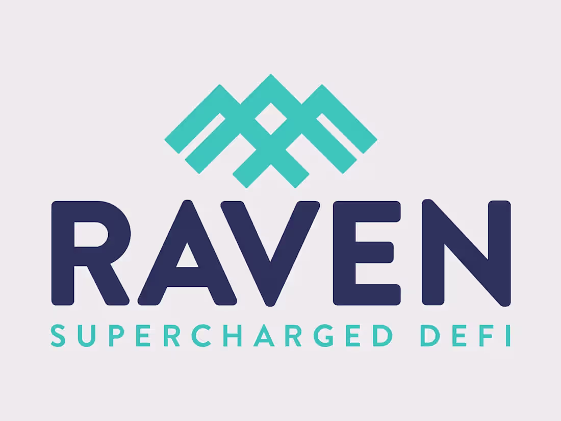 Cover image for Raven DAO