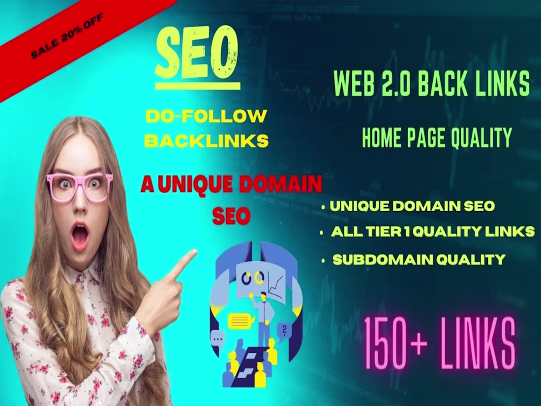 Cover image for Custom Lip Balm Boxes | Lip Balm Packaging Boxes Wholesale