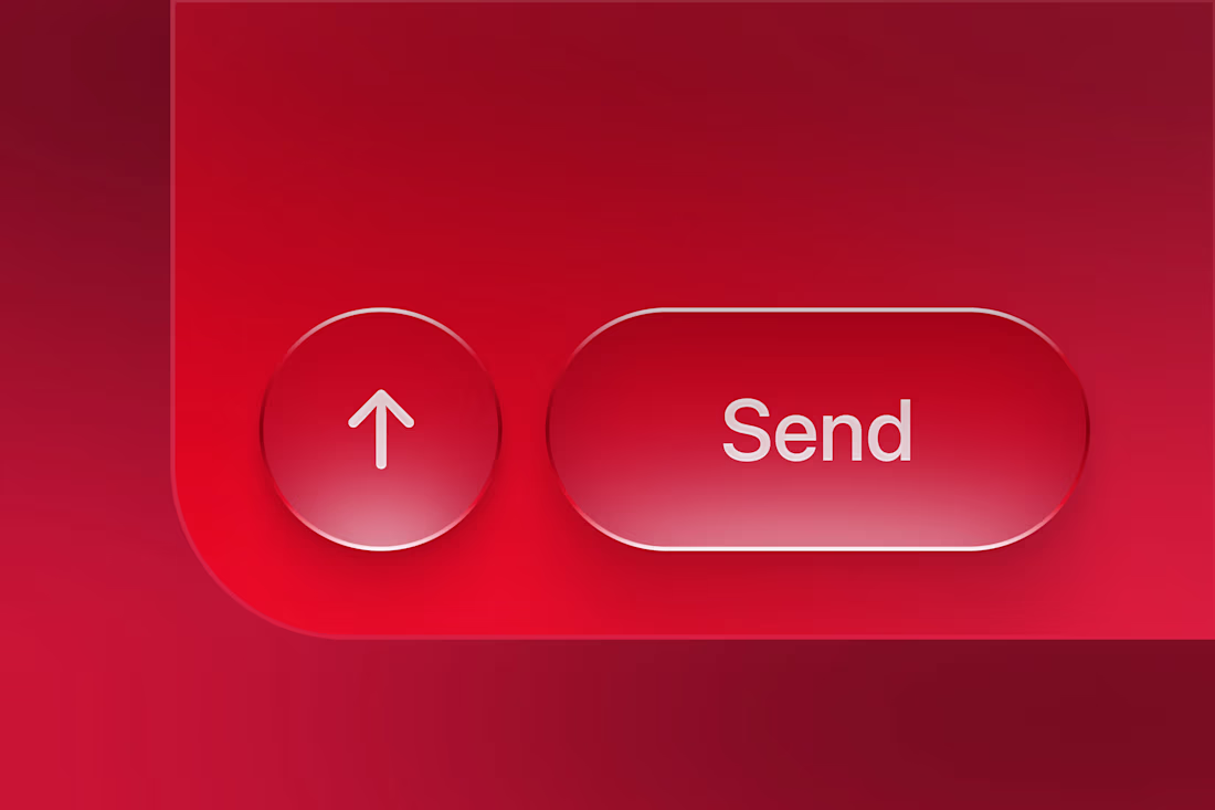 Cover image for Recreated this beauty 💆🏻‍♂️