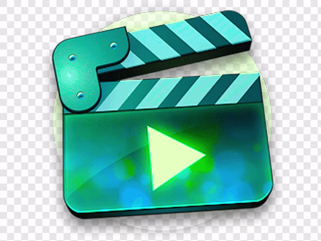 Cover image for  Elevate Your Storytelling with Precision Video Editing Services