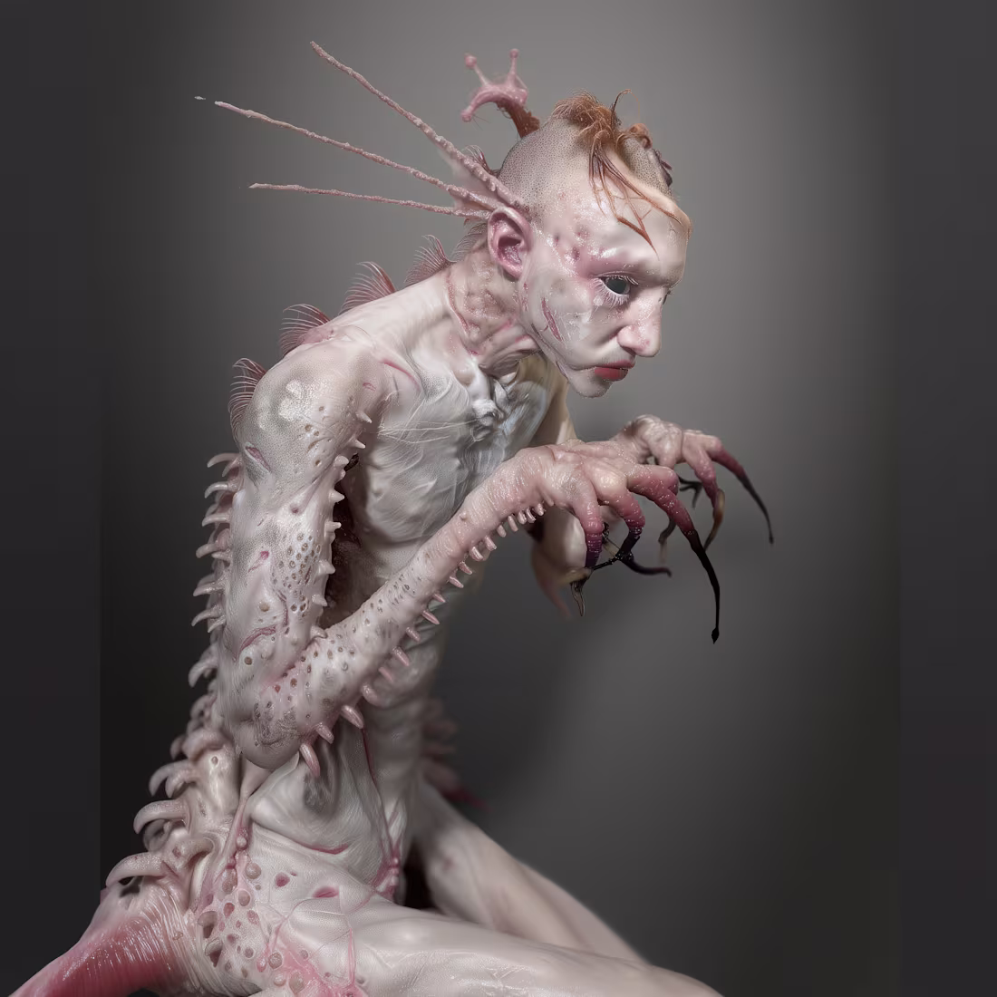 Cover image for AI Image Enhancement & Photoshop Refinement