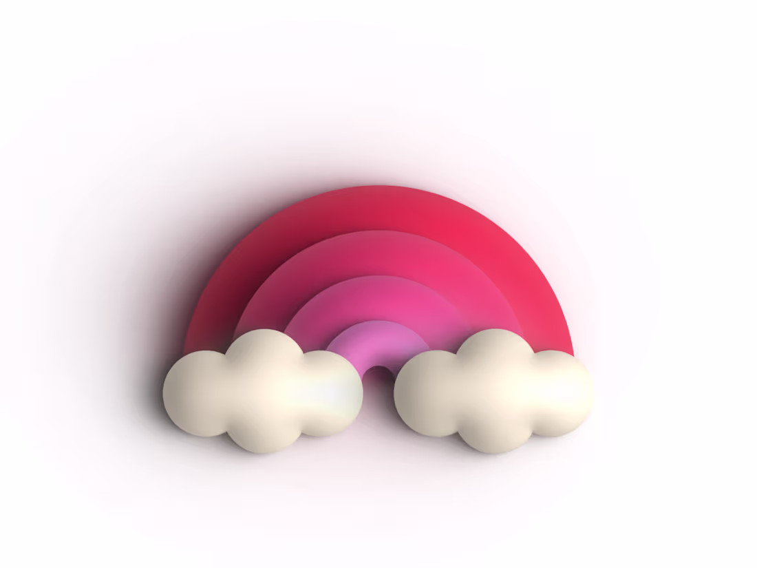 Cover image for Cartoon Illustration