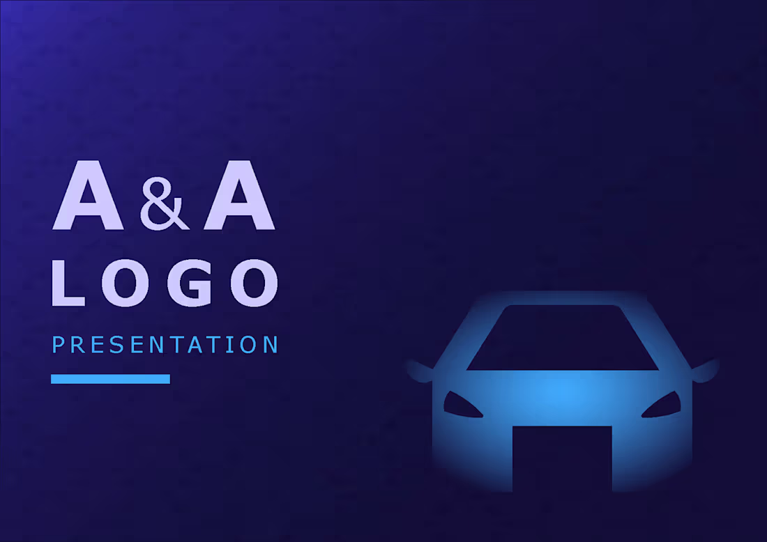 Cover image for A & A Autos