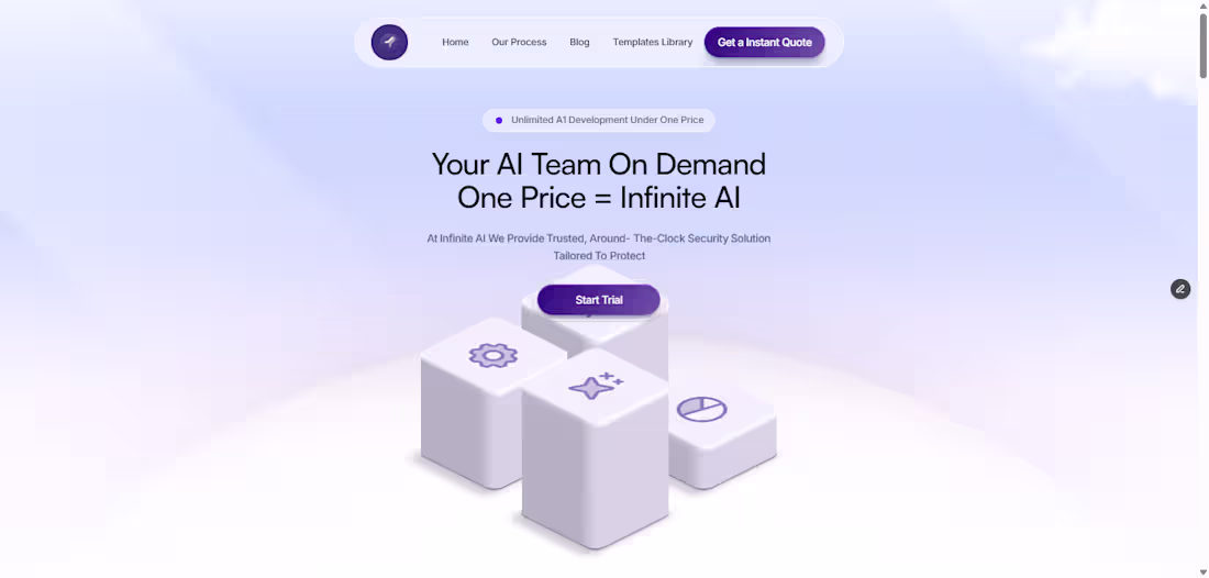 Cover image for This Project is about keycodes.dev,