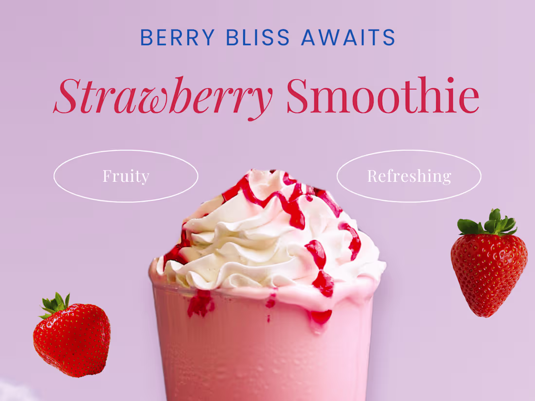 Cover image for You'll Get Social Media Posts