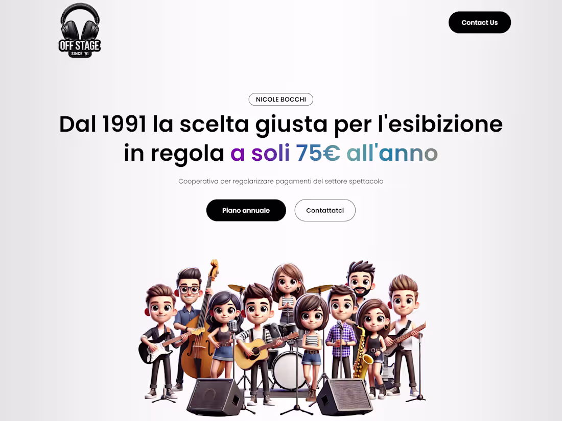 Cover image for UI/UX Design Figma to React, Next + TypeScript & Tailwind CSS
