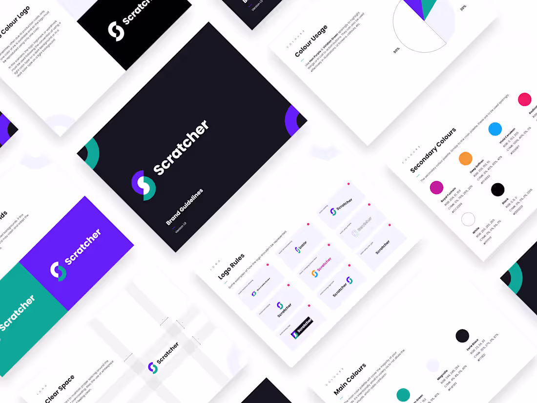 Cover image for Embracing the Power of Gamification