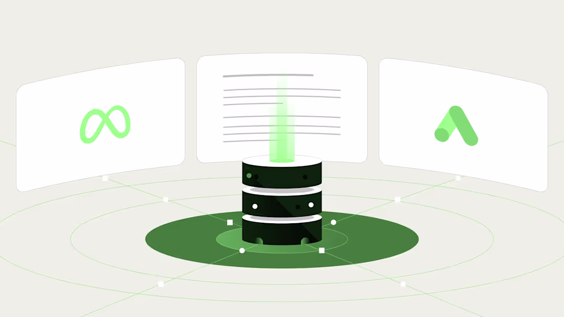 Cover image for Churney Acquisition Explainer