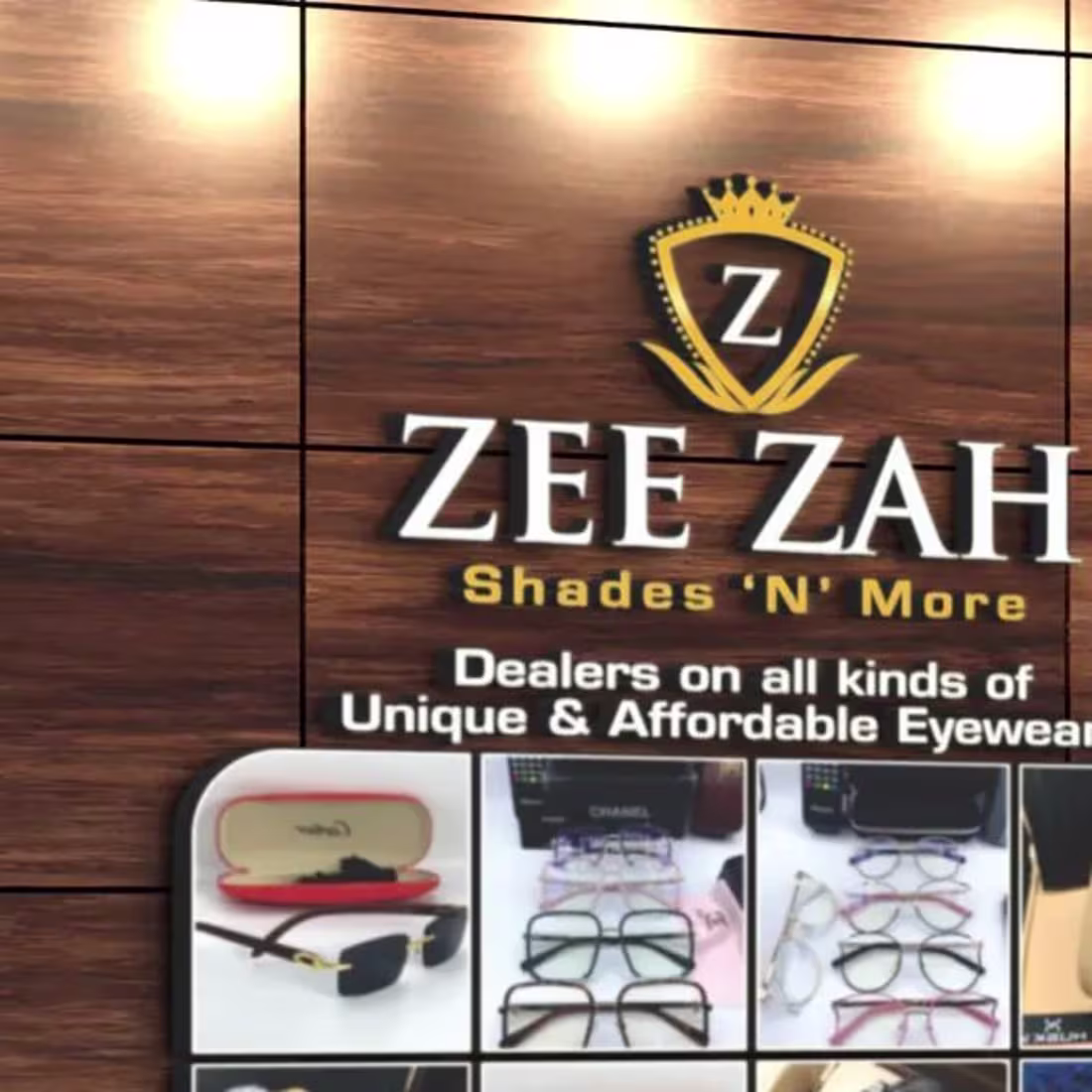 Cover image for Akanji Muis on Instagram: “Mockup Design available
DM for more …